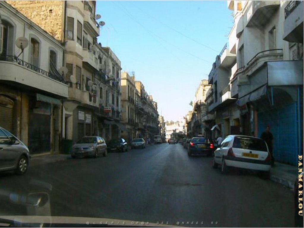 rue de Tlemcen (7) .jpg